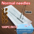 Normal Permanent Makeup Needles